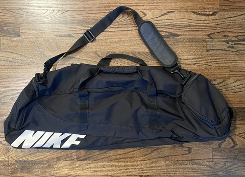 Nike Youth Baseball/Softball Equipment 