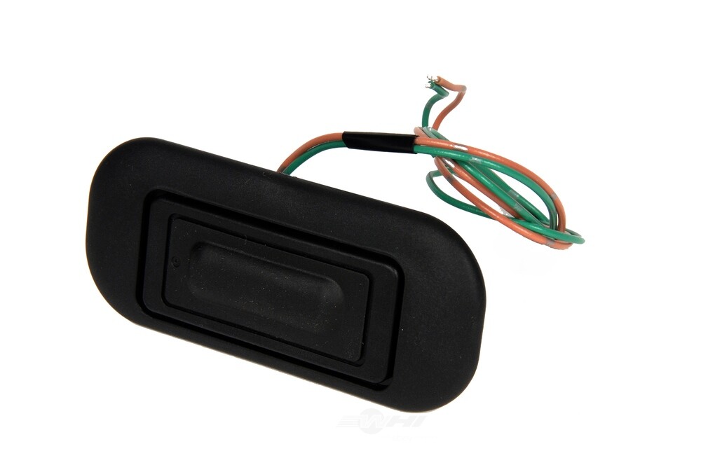 Trunk Lid Release Switch ACDelco Mexico 22882447 for sale online | eBay