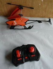 sky rover helicopter vigilante