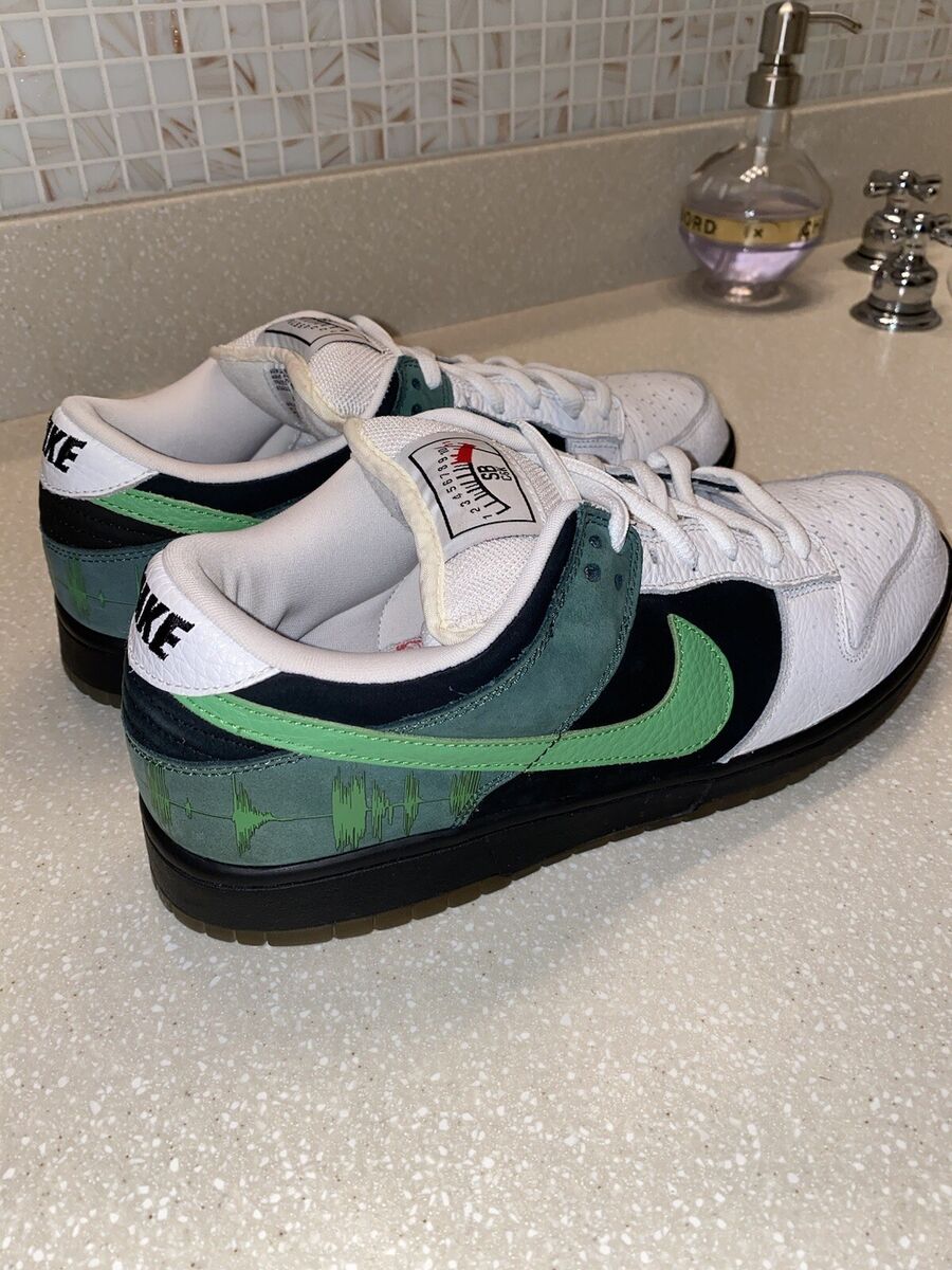 Size 11 - Nike SB Dunk Low Premium C & K | eBay Size 11 - Nike SB Dunk Low Premium C & K | eBay