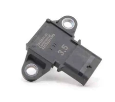 Manifold pressure map sensor 13627843531 Suitable for BMW 3.5 135I 335I N20 N54