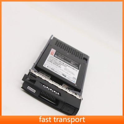 02JH876 4XB7A74950 LENOVO 960GB 12Gbps 1DWD SAS DP 2.5'' SSD