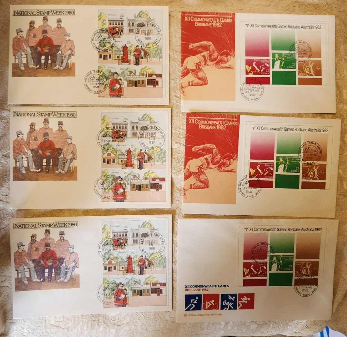 Picture 4 of 4