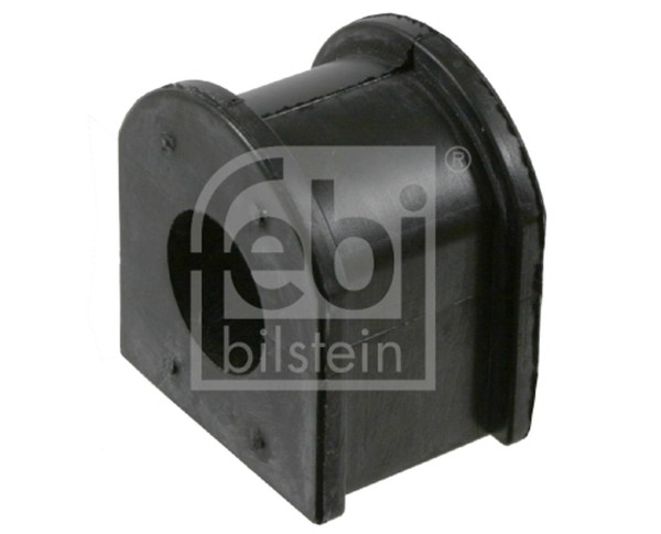 Stabilisator Gummi Ford P. Mondeo 19MM-image