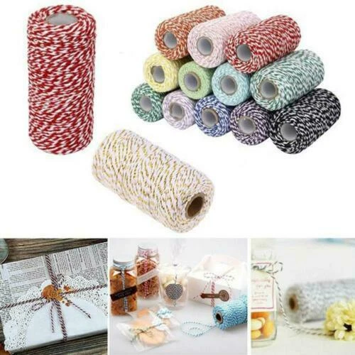 Cotton Jewelry Making Beading Wires/Tiger Tails