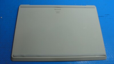 Microsoft Surface Laptop Go 1943 12.4'' Bottom Case Base Cover 34Z91BCMF40