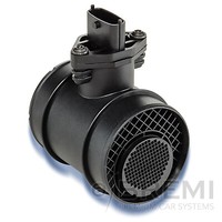 30137 Bremi Luftmassenmesser FüR Hyundai,Kia