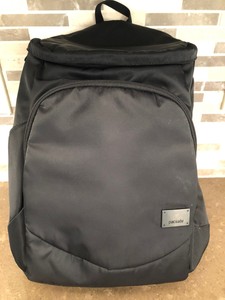 pacsafe cs350