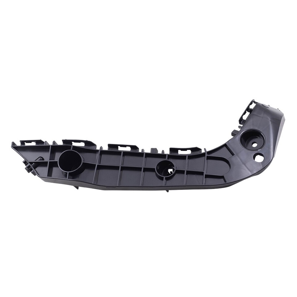 Front Bumper Support Retainer Set For Toyota 4Runner 2014-2021 - Left & Right Pair