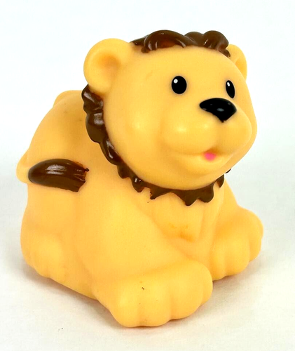 ANIMALS Little People Figures Animals !You Choose! You Pick! Fisher Price Mattel - Picture 103 of 114