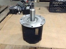 ABB Robotics Siemens 1 FT3101-5AZ21-9-Z Servo Motor 3HAA 0001-XH (TSC)