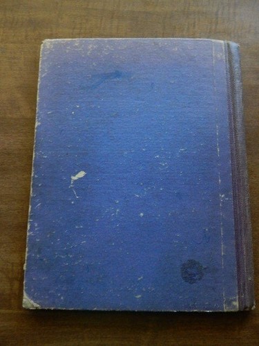 The Story of Peter Rabbit and Other Stories by Beatrix Potter Copyright 1928 - Picture 2 of 6