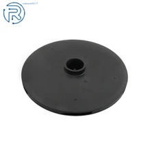 R0536400 Booster Pump Impeller Pool Cleaner Part For Polaris New Style Pump 2012