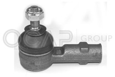 Rotule de direction Rover 200