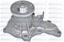 Pompe à eau Toyota CORONA