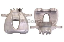 0 986 134 318 Bosch Brake Caliper for Peugeot