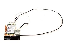 Dell Inspiron 5490 AIO Desktop WIFI Wireless Card 9462NGW 1275K Antenna X0V1X