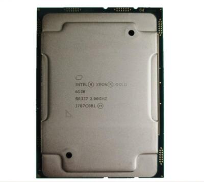 s-l400.jpg s-l400.jpg