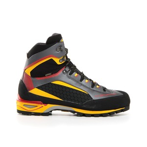 la sportiva scarponi trekking