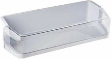 Upper  Right  Door Bin Compatible with Samsung Refrigerator DA97-06177C