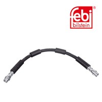 Febi Bilstein Bremsschlauch Vorne Links Rechts FüR VW Passat Variant 28605