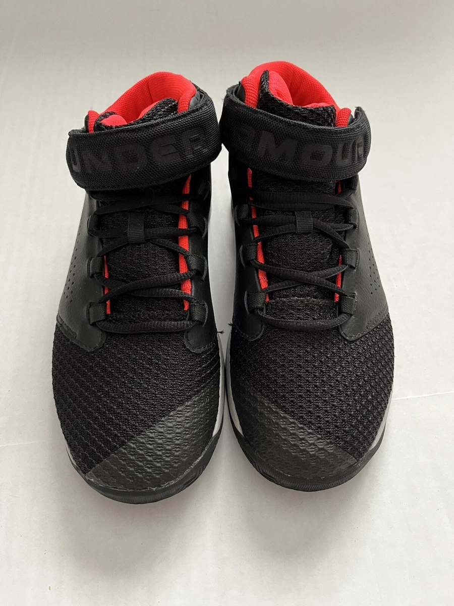 Ua bgs get b zee sale