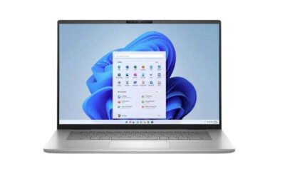 Dell Inspiron 16 | eBay