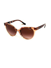 Originale Kunststoff-Sonnenbrille VOGUE VO5246-S 272813