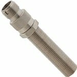 Honeywell 3030AN25 - Bild 1 von 1