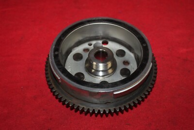 Kawasaki STX ZXI STS 900 1100 F4T322 Flywheel Magneto Rotor