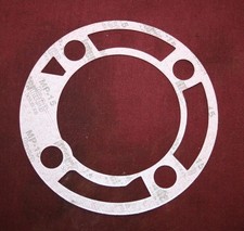 Fairbanks Morse Z 1 1/2 - 2 HP Head Gasket Gas Engine Motor 