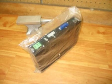Oriental Motor Vexta KXPD120-AE *NEW* AC Servo Driver Drive Controller