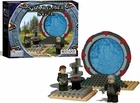Stargate-1 - Jack and Daniel off World - Bestlock ovp