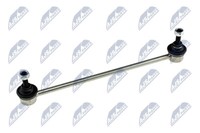 NTY ZLP-SU-014 Stange/Strebe, Stabilisator FüR Suzuki