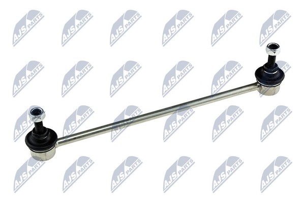 NTY ZLP-SU-014 Stange/Strebe, Stabilisator FüR Suzuki-image