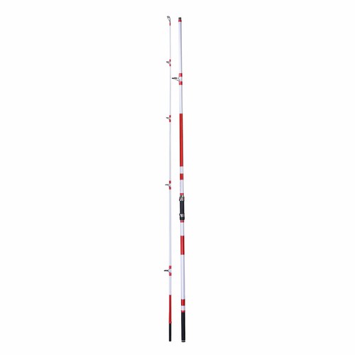 Shakespeare Omni Surf/Uptide Fishing Rods 2 or 3 Piece - All Sizes - Clearance - Picture 7 of 10