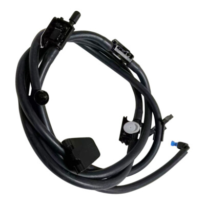 A2058600292 Water Washers Wash Nozzles Fit for Mercedes Benz C