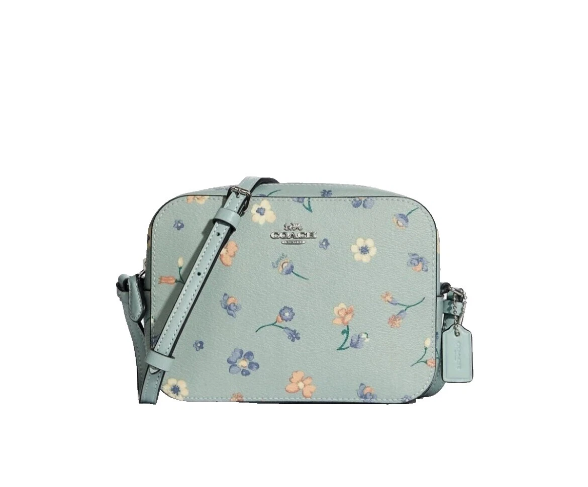 Crossbody Art Bags & Handbags for Women