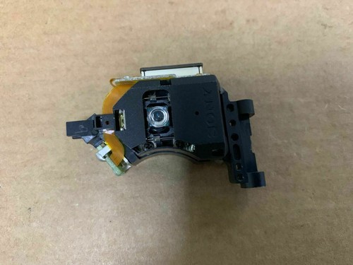 Laufwerk / Mechanism / Laser Pickup / KHM-310 AAA - - Ersat, 28,13