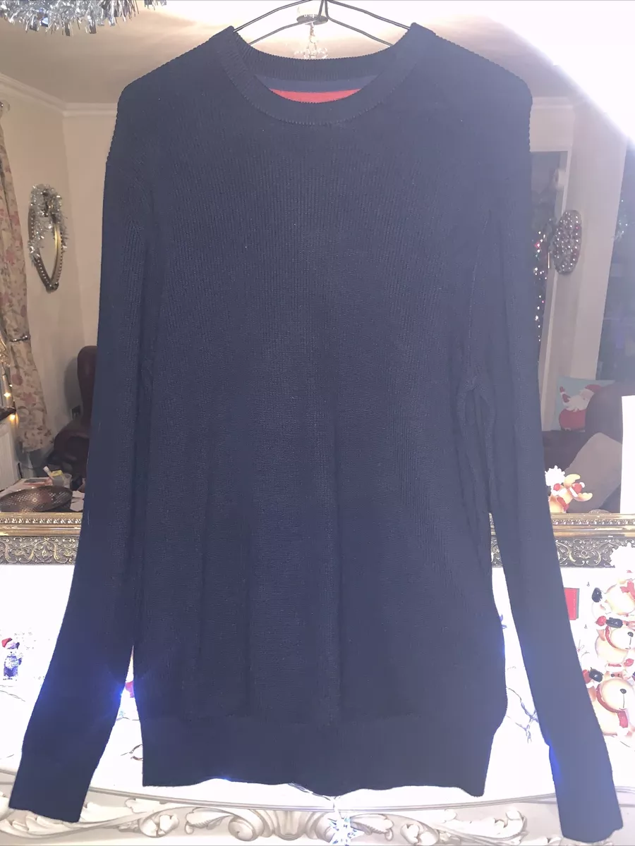 Debenhams racing green clearance jumpers