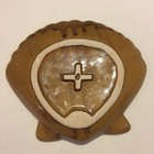 Picture 8 of 12