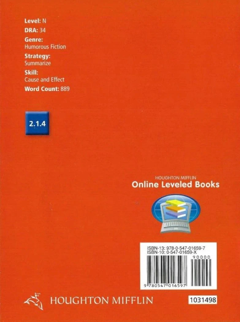 Ferdinand Saves the Day by Ann M. Rossi | eBay