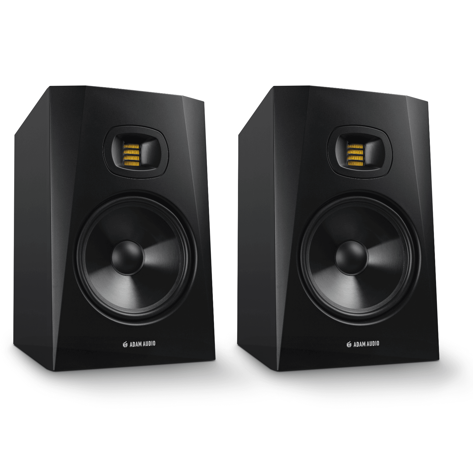 adam audio f7