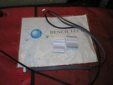 TCL Model 55S401 Ribbon Wire Cables NO LVDS CABLE