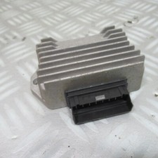 Régulateur PIAGGIO FLY 50 2T - 2010 -