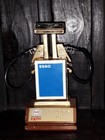 Bild 6 von 9