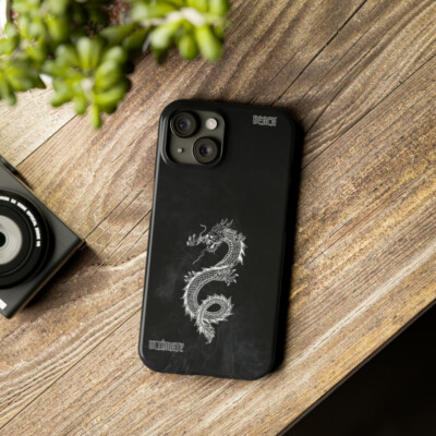 Slim Phone Cases Add Eleance to Your Device: The Best Phone Cases Are Here!