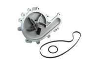 Wasserpumpe FüR Fiat Ducato 06- Citroen Jumper 06-