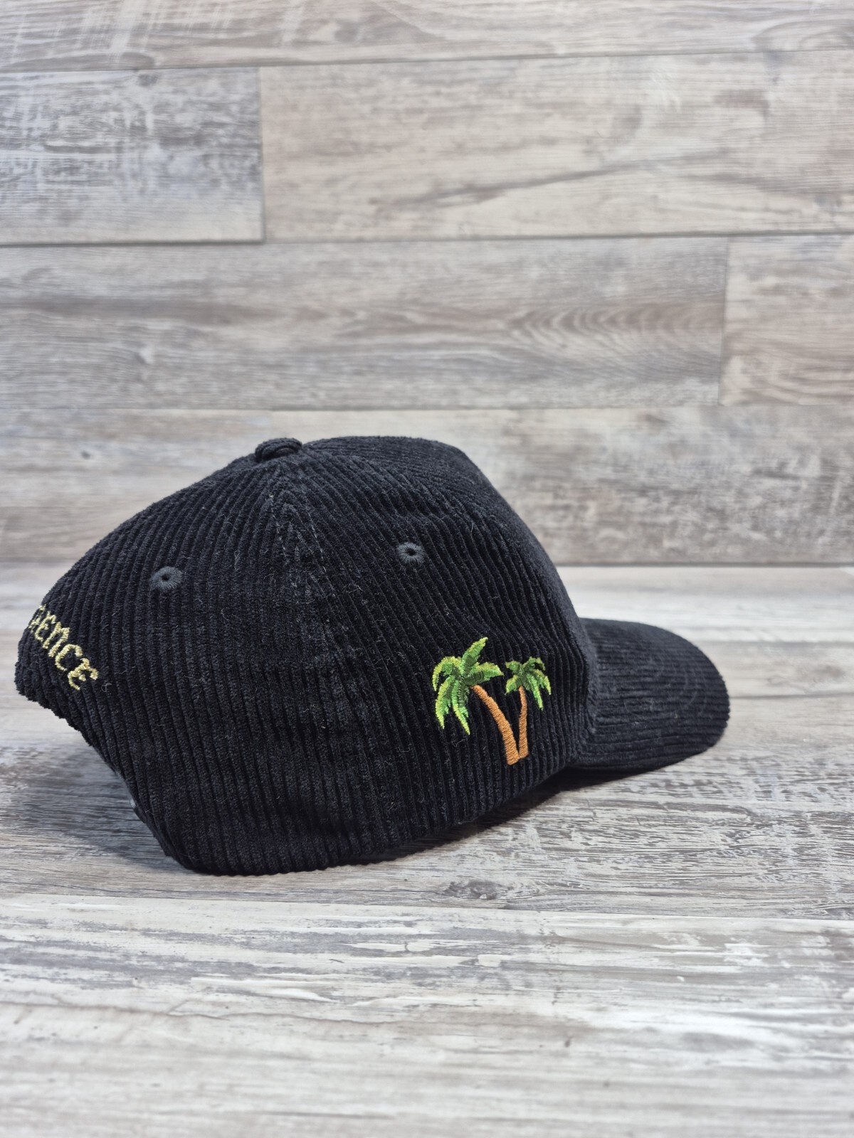 Reference LA "Kill The Hype" Style Snapback Cap H… - image 6