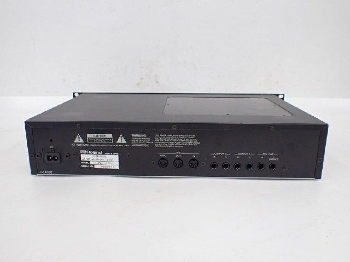 s-l1200.jpg s-l1200.jpg